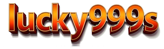 lucky999s logo