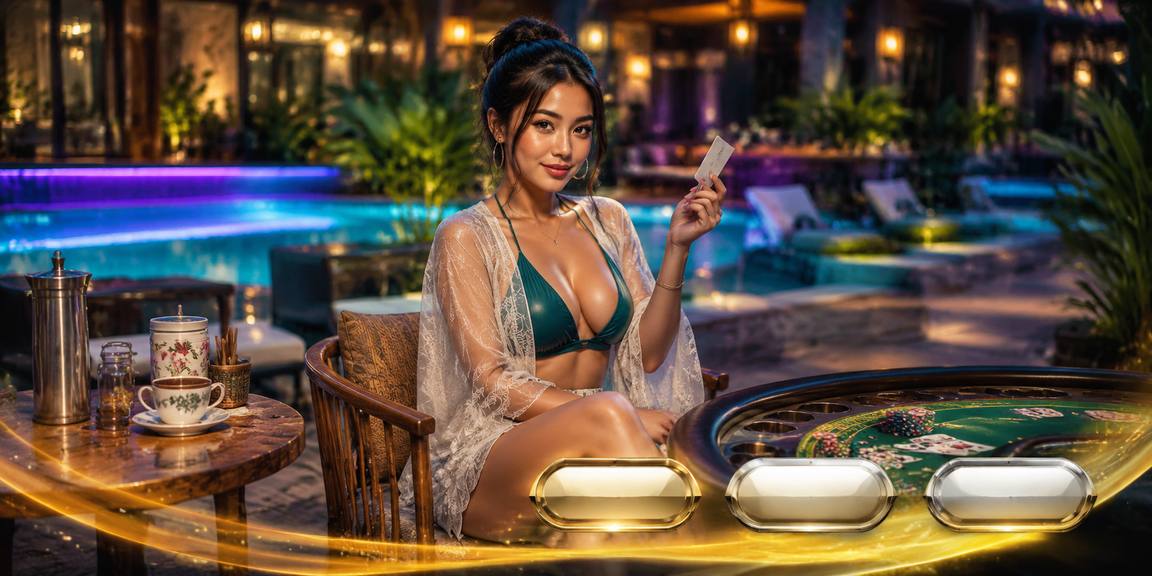 Soalan Lazim Tentang Akaun dan Permainan di lucky999s